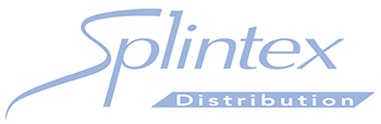 Splintex
