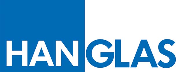 Hanglass