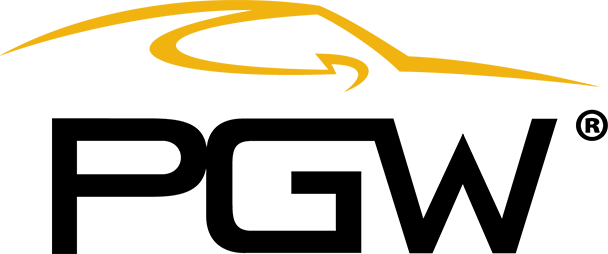 PGW