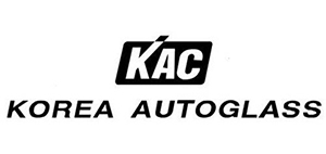 KAC